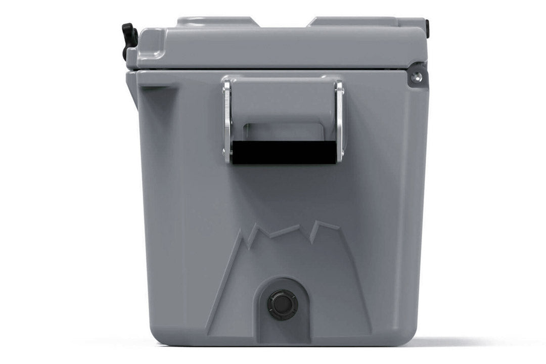 28QT Cooler - 36 can Capacity | Cordova Outdoors