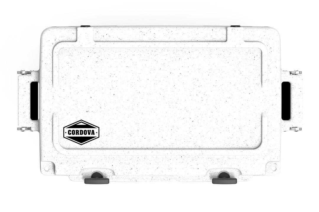Whitestone Companion Top [Whitestone]
