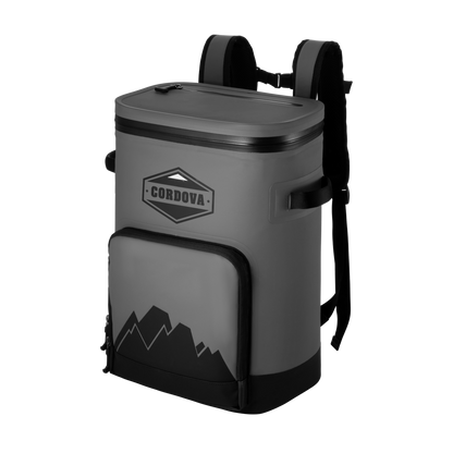 Backcountry Class™ Backpack Cooler