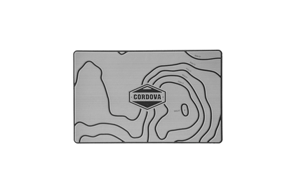 Basecamp Class™ Cooler Traction Pads