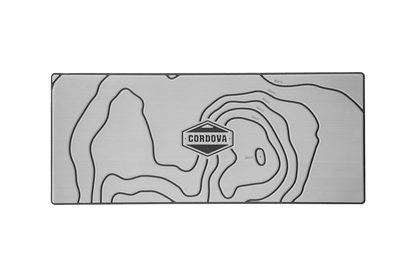 Basecamp Class™ Cooler Traction Pads