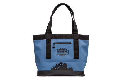 Backcountry Class™ 40L Tote