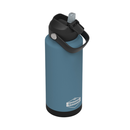 Trailhead Class 32 oz Water Bottle [Yonder]