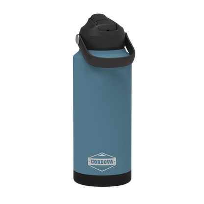 Trailhead Class 32 oz Water Bottle [Yonder]