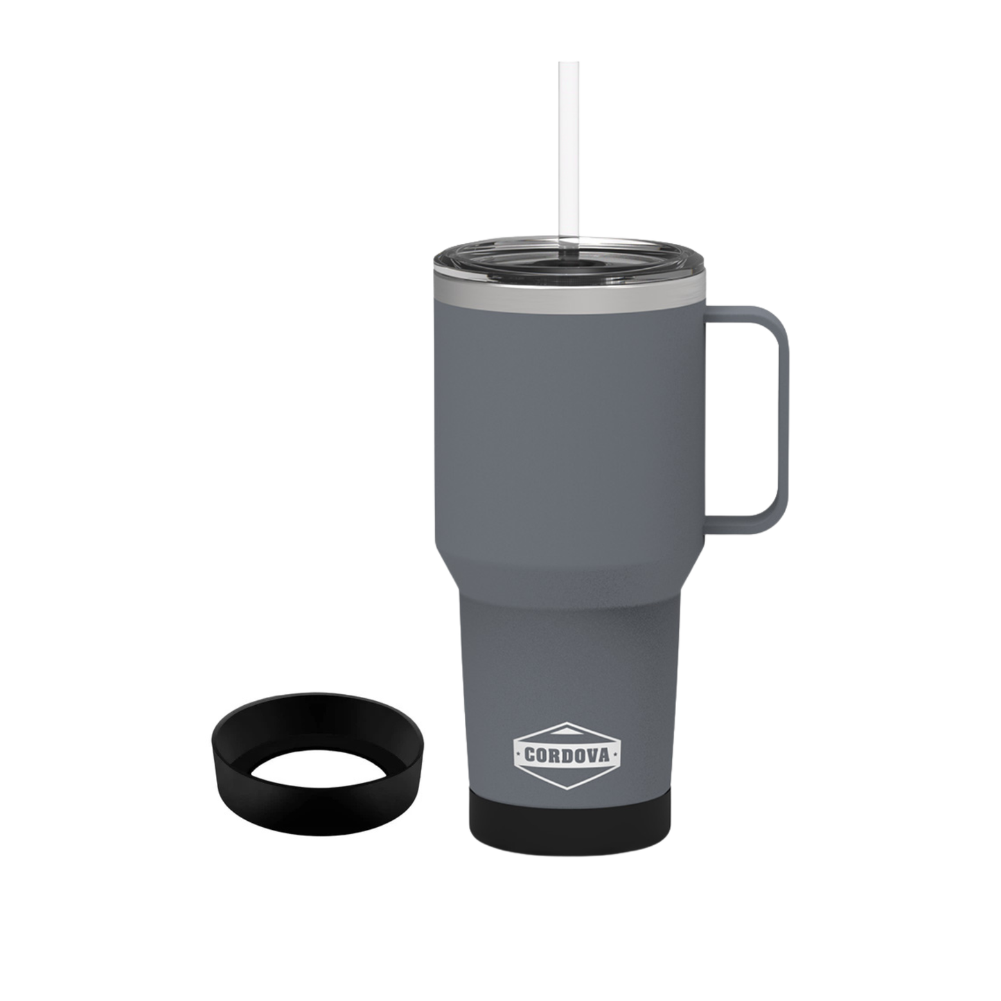 Replacement Neoprene Boot- 35 oz Tumbler
