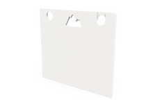[128 qt]