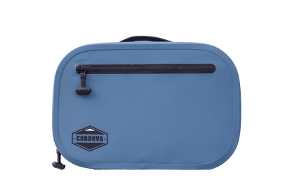 Customizable Backcountry Class™ Lunchpack Cooler