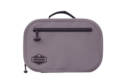 Customizable Backcountry Class™ Lunchpack Cooler