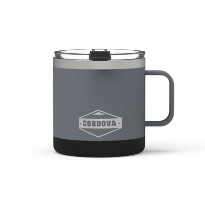 Customizable 14oz Trailhead Class™ Camp Mug