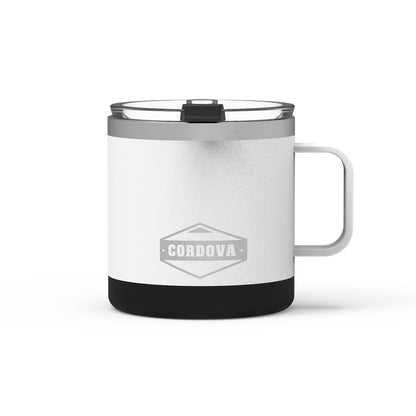 Customizable 14oz Trailhead Class™ Camp Mug