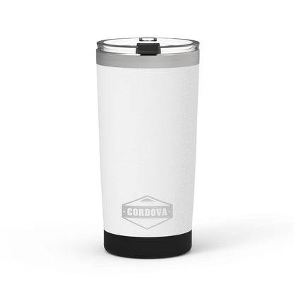 Customizable 20 oz Trailhead Class™ Tumbler
