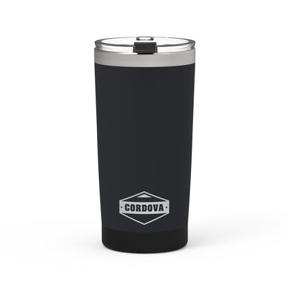 Customizable 20 oz Trailhead Class™ Tumbler