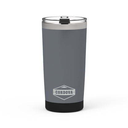 Customizable 20 oz Trailhead Class™ Tumbler