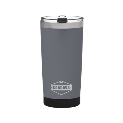 Trailhead Class™ 20 oz Tumbler