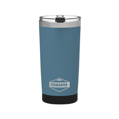 Trailhead Class™ 20 oz Tumbler