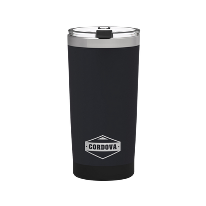 Trailhead Class™ 20 oz Tumbler