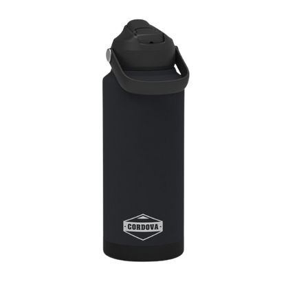 Trailhead Class™ 32 oz Water Bottle