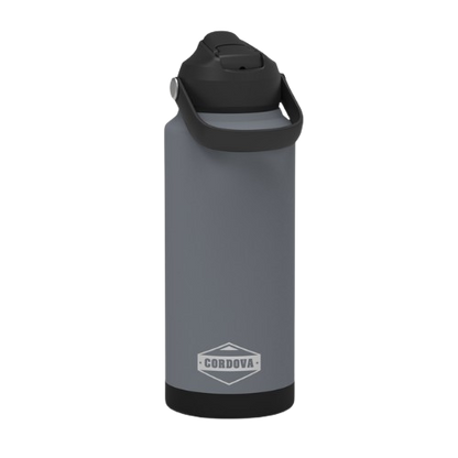 Trailhead Class™ 32 oz Water Bottle