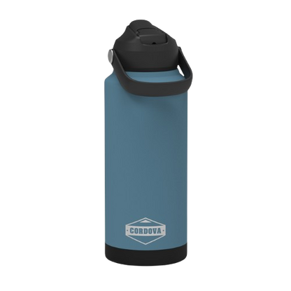 Trailhead Class™ 32 oz Water Bottle