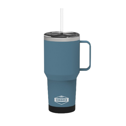 Trailhead Class™ 35 oz Tumbler