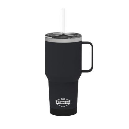 Trailhead Class™ 35 oz Tumbler
