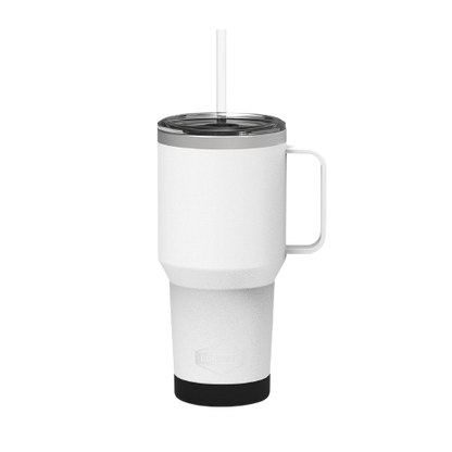 Trailhead Class™ 35 oz Tumbler