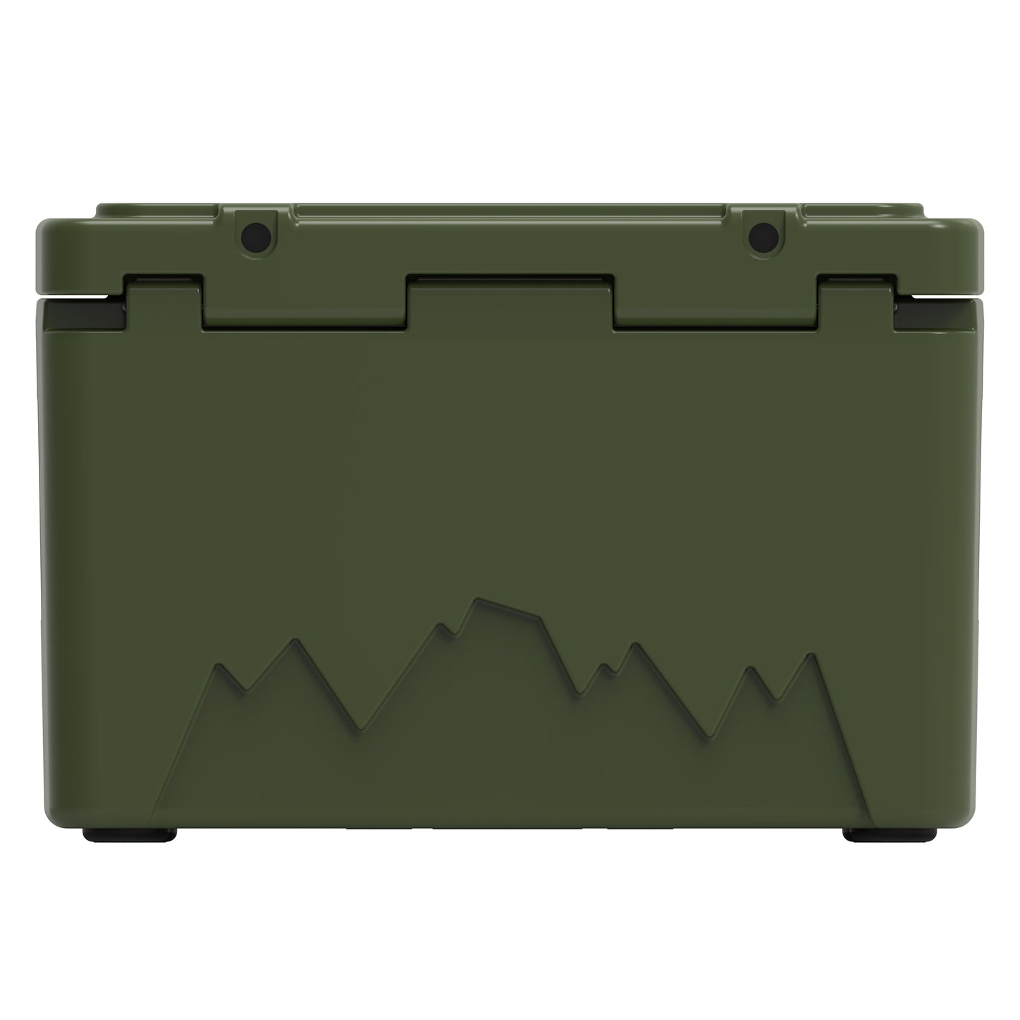 Rogue 45 qt [Rogue]