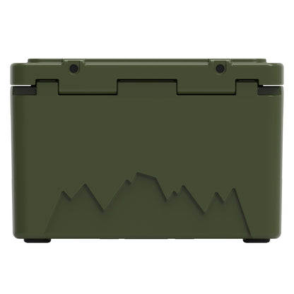 Rogue 45 qt [Rogue]