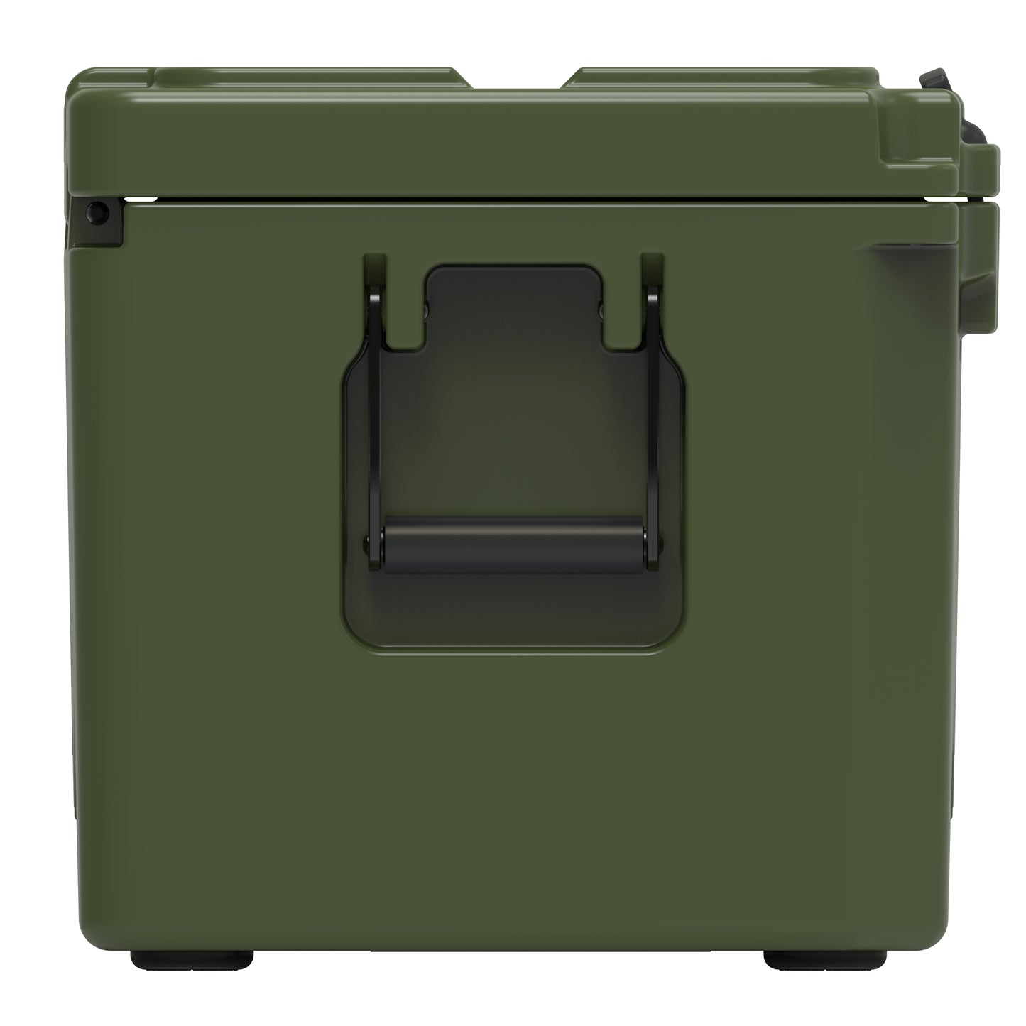 Rogue 45 qt [Rogue]