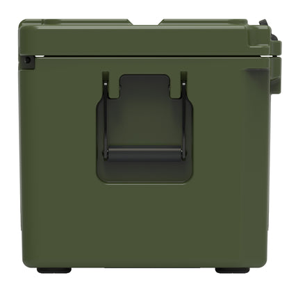 Rogue 45 qt [Rogue]