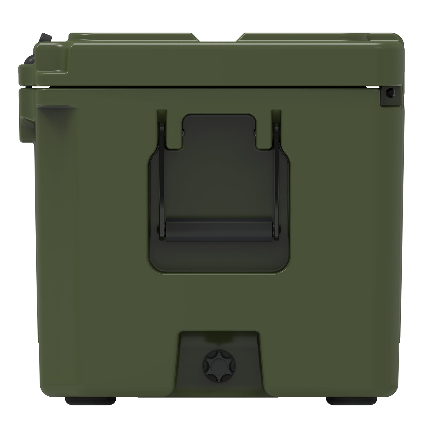 Rogue 45 qt [Rogue]
