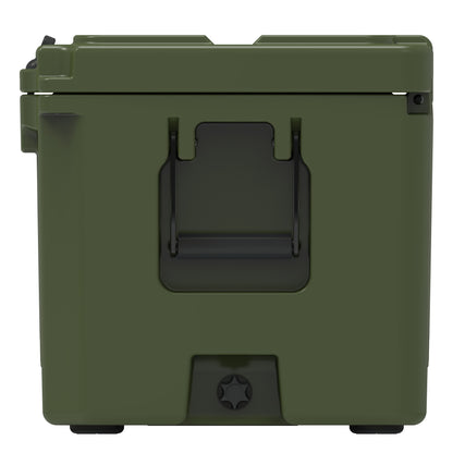 Rogue 45 qt [Rogue]