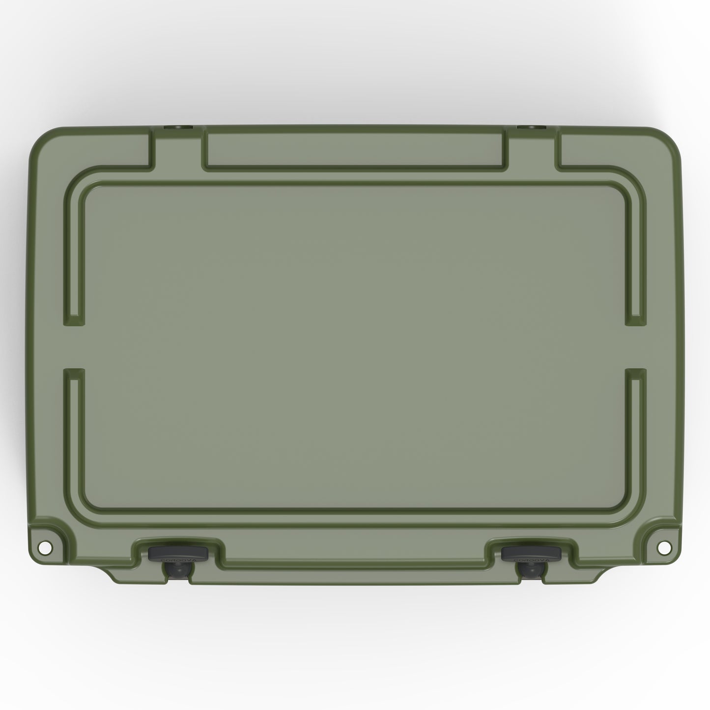 Rogue 45 qt [Rogue]