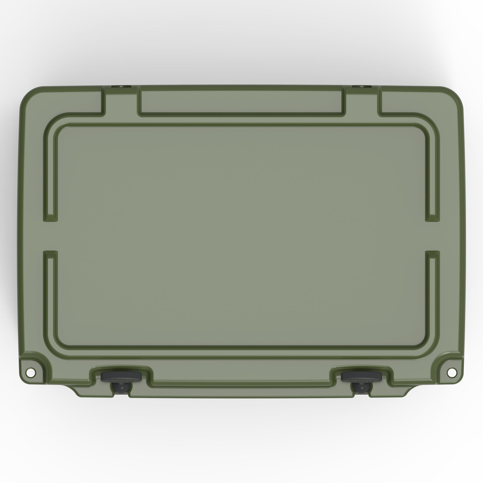 Rogue 45 qt [Rogue]