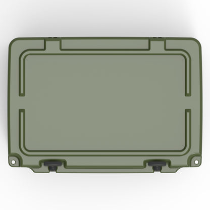 Rogue 45 qt [Rogue]