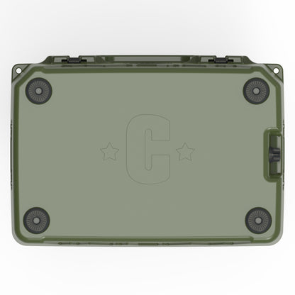 Rogue 45 qt [Rogue]