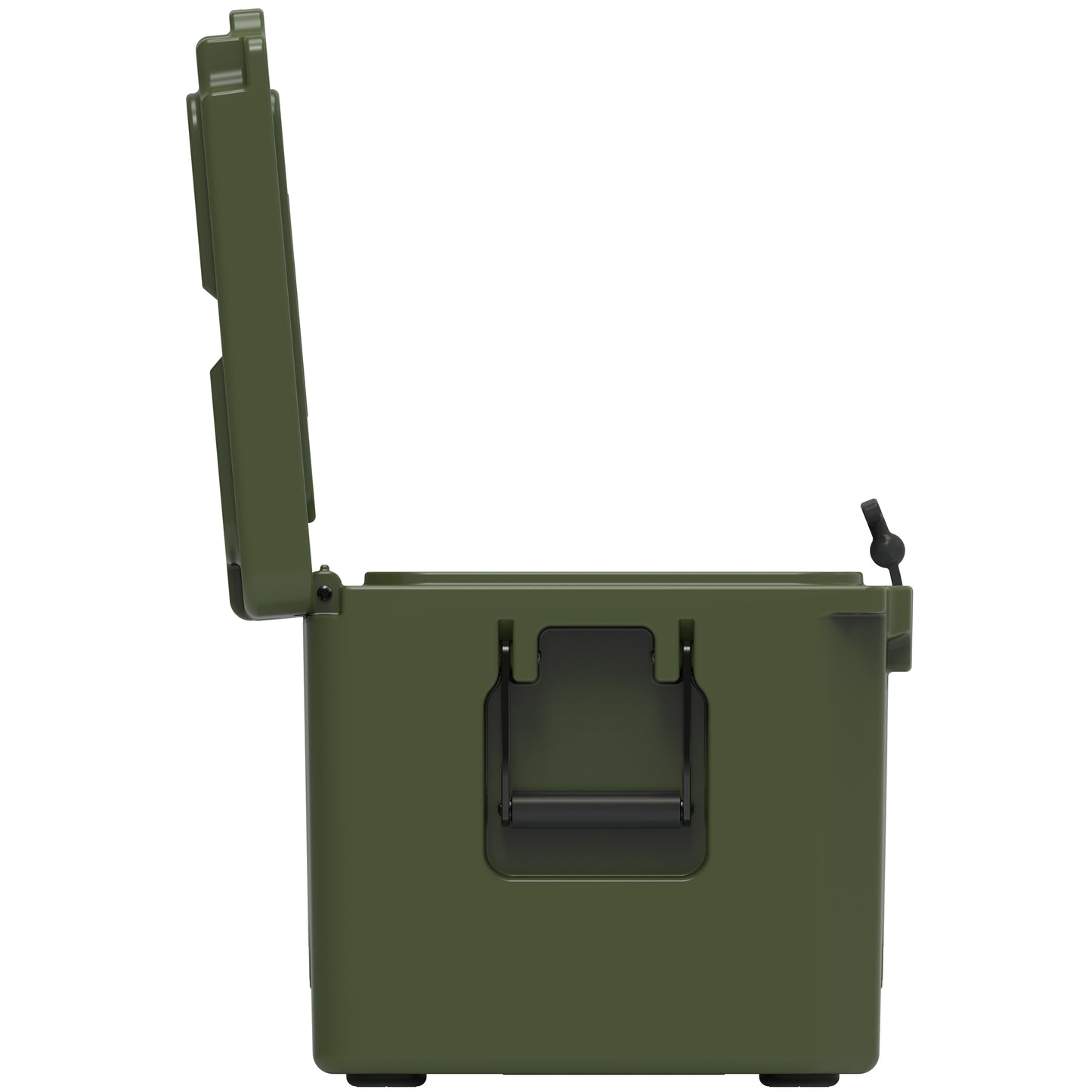 Rogue 45 qt [Rogue]