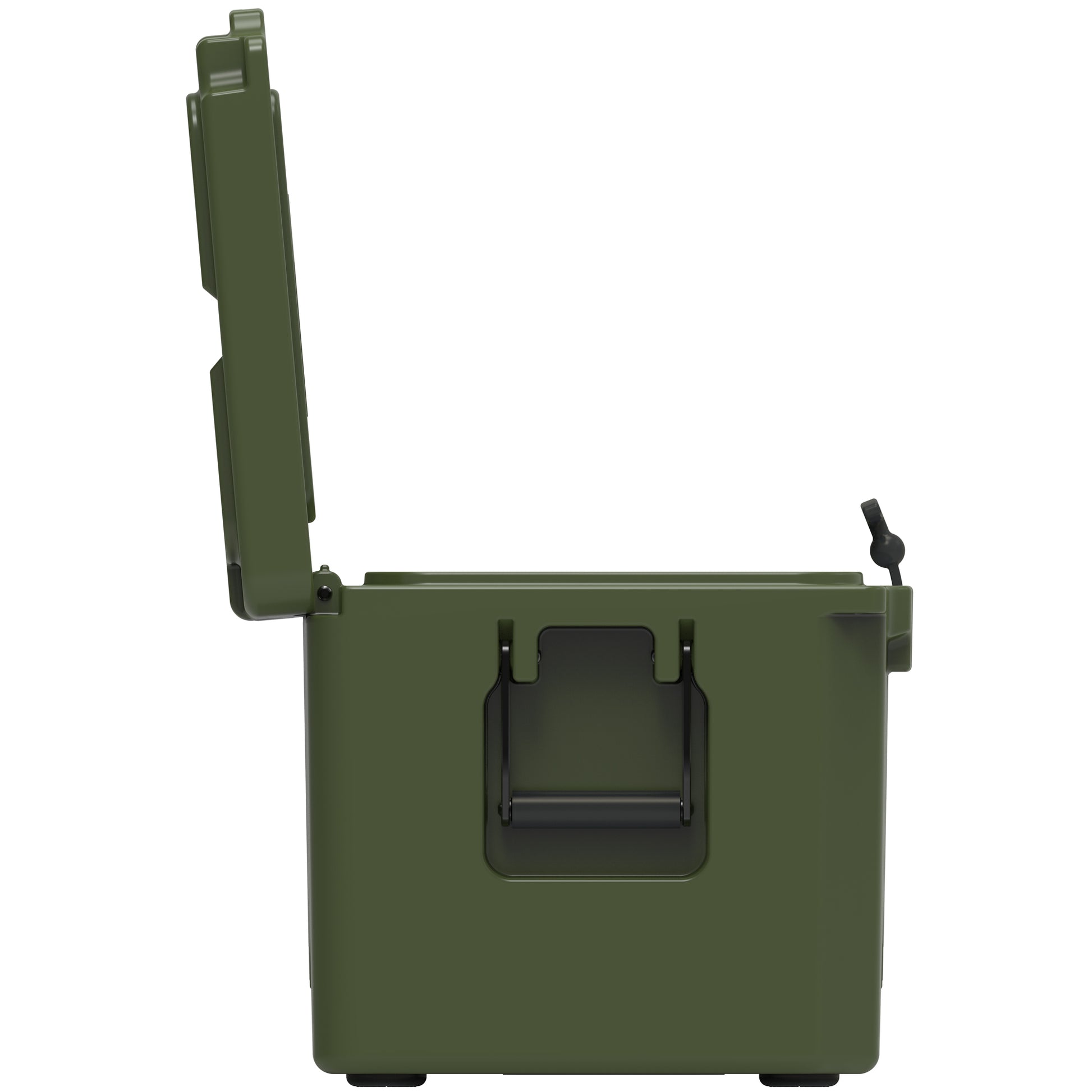 Rogue 45 qt [Rogue]