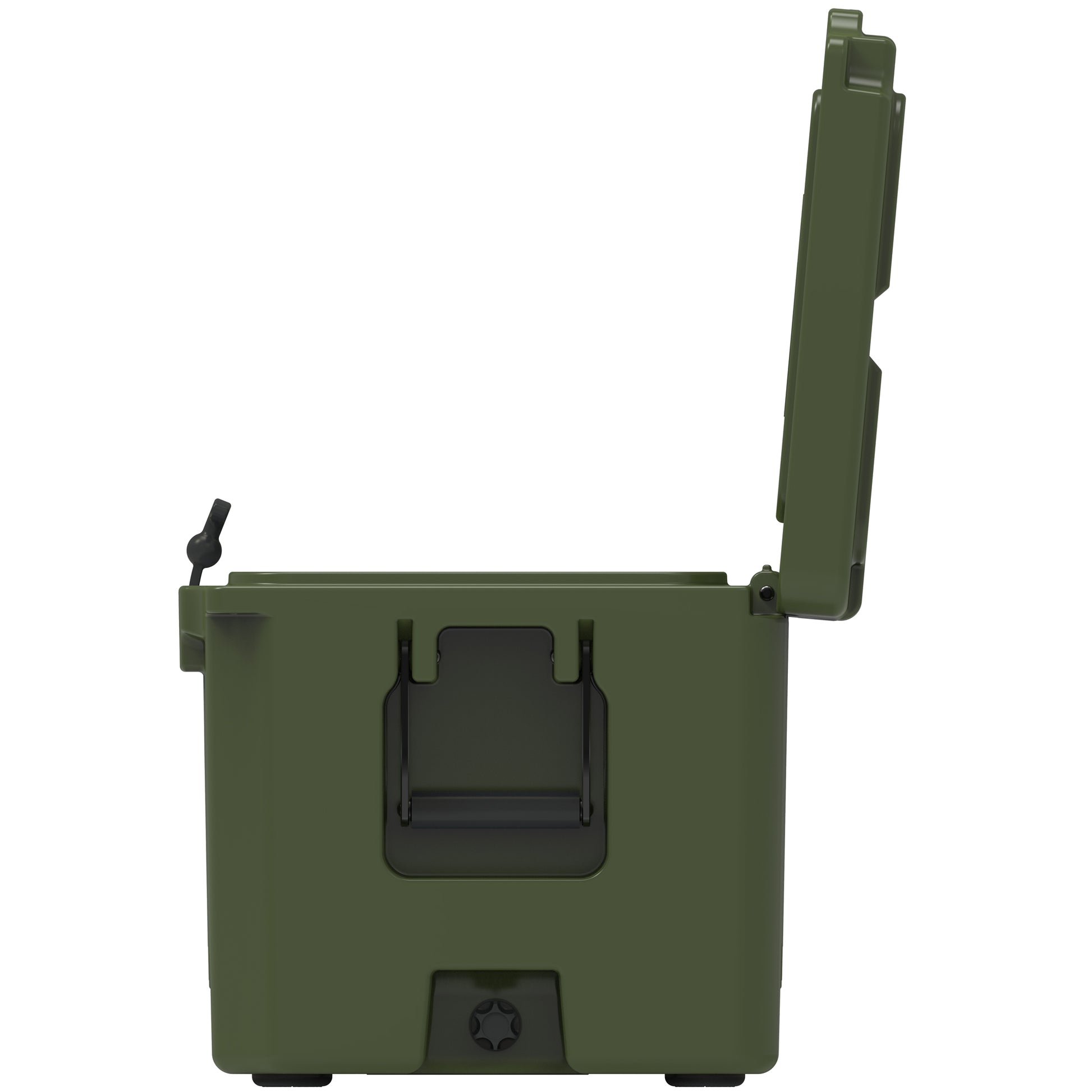 Rogue 45 qt [Rogue]