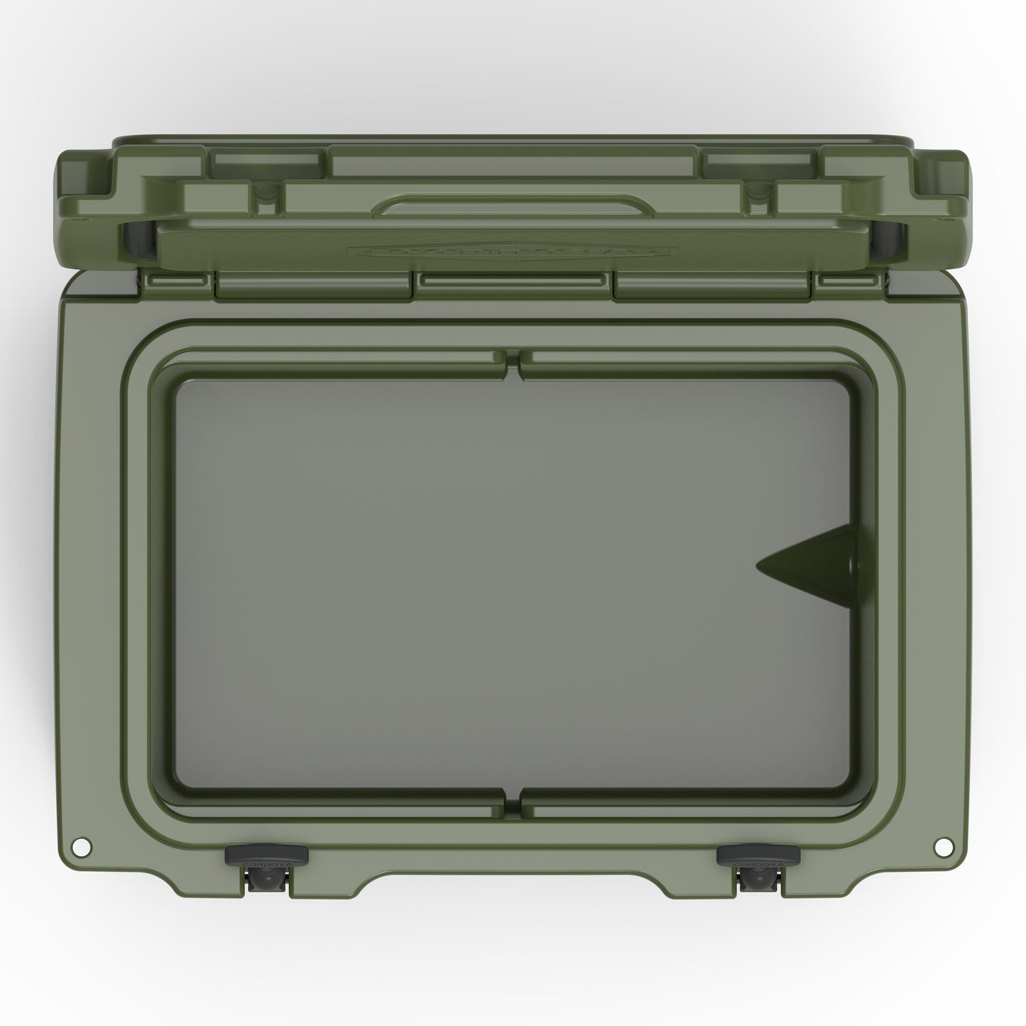 Rogue 45 qt [Rogue]
