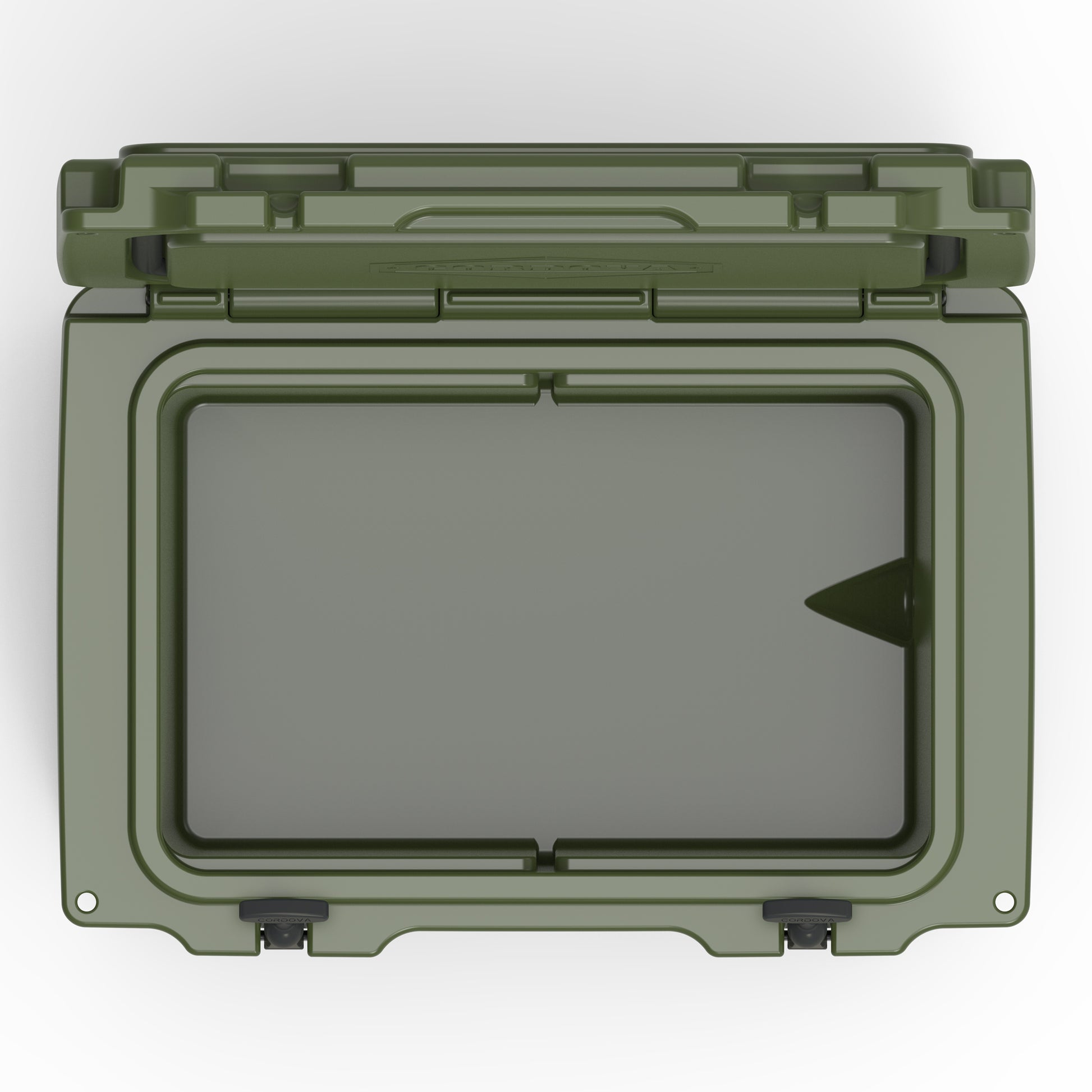 Rogue 45 qt [Rogue]