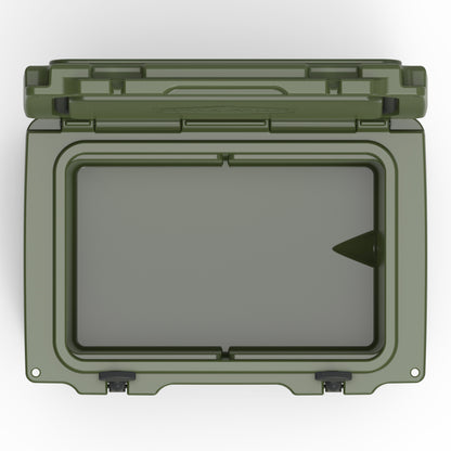 Rogue 45 qt [Rogue]