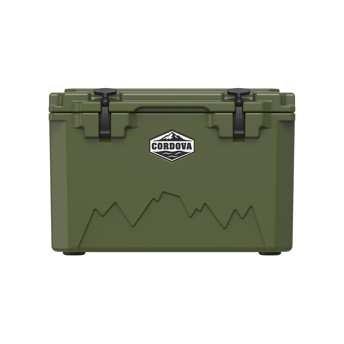 Rogue 45 qt [Rogue]