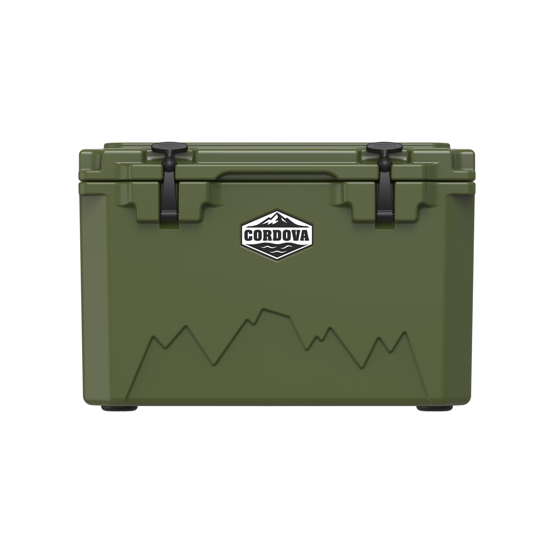 Rogue 45 qt [Rogue]