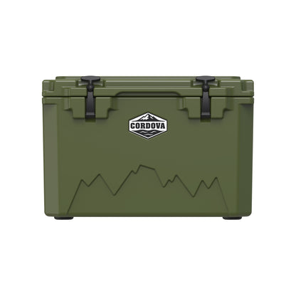 Rogue 45 qt [Rogue]