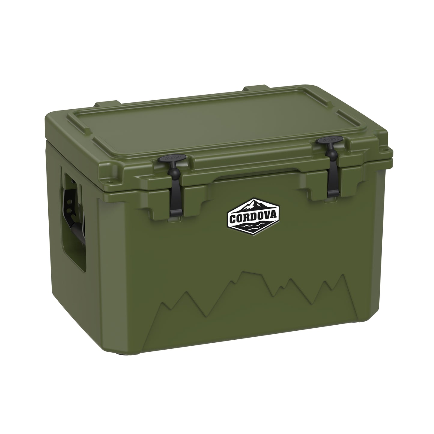 Rogue 45 qt [Rogue]
