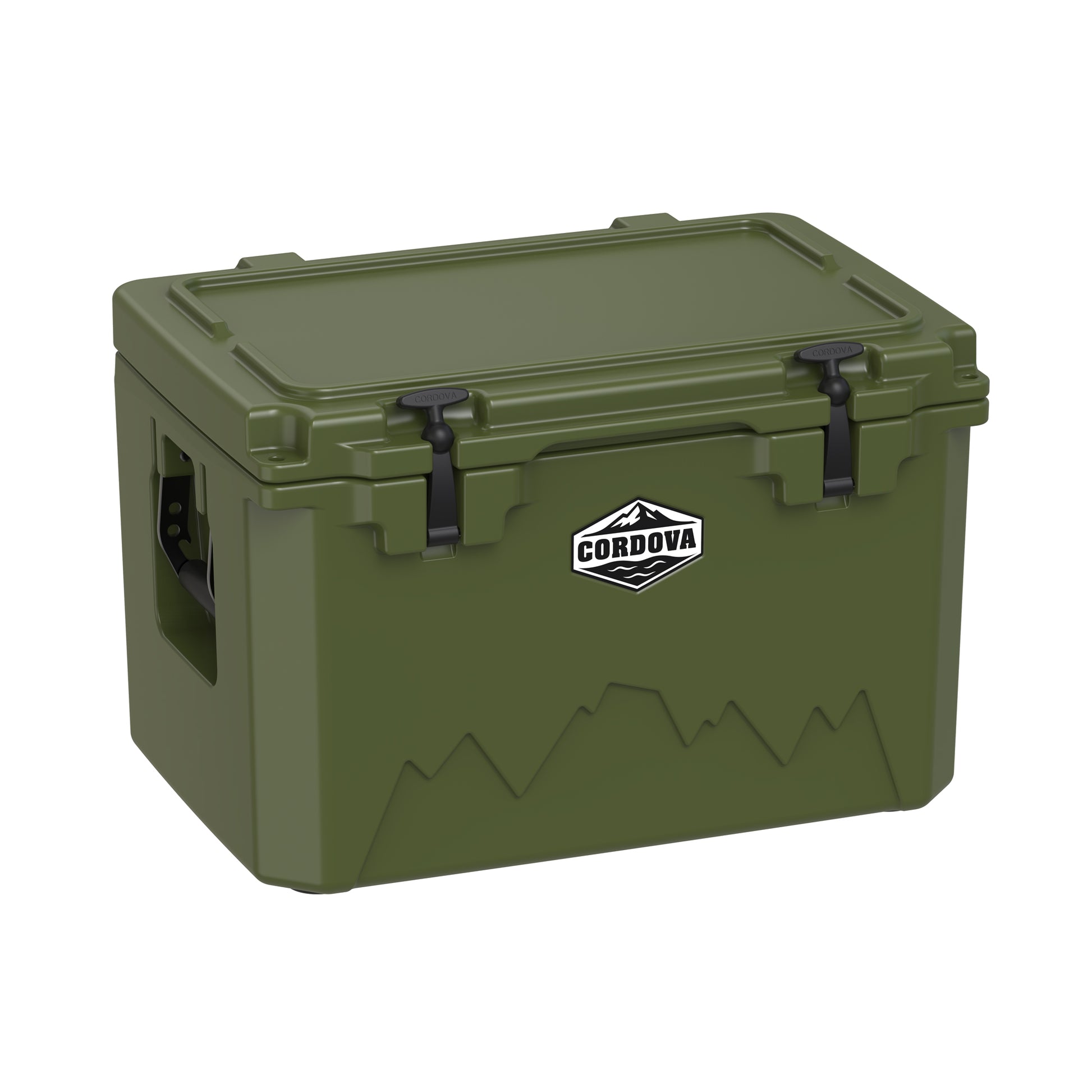 Rogue 45 qt [Rogue]