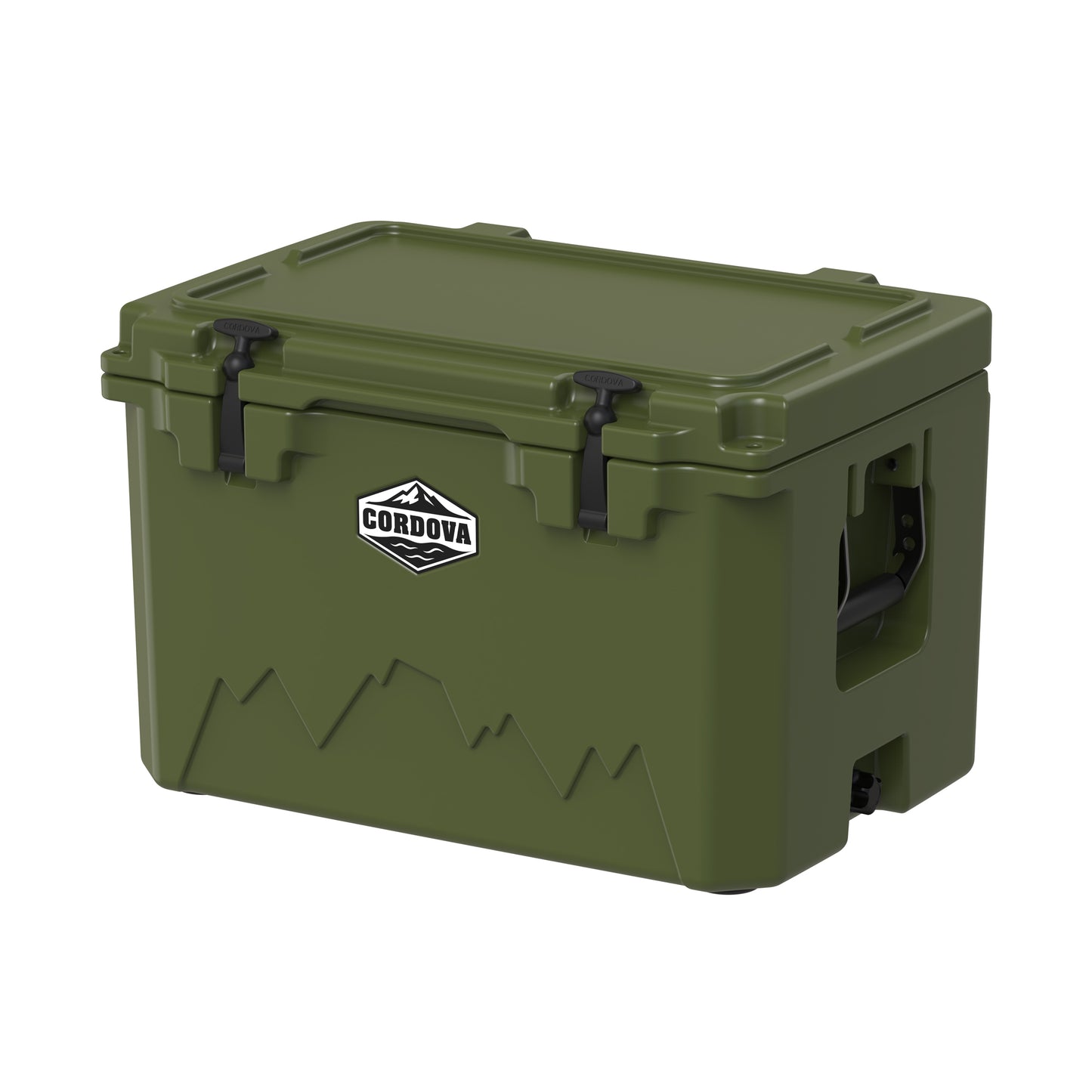 Rogue 45 qt [Rogue]