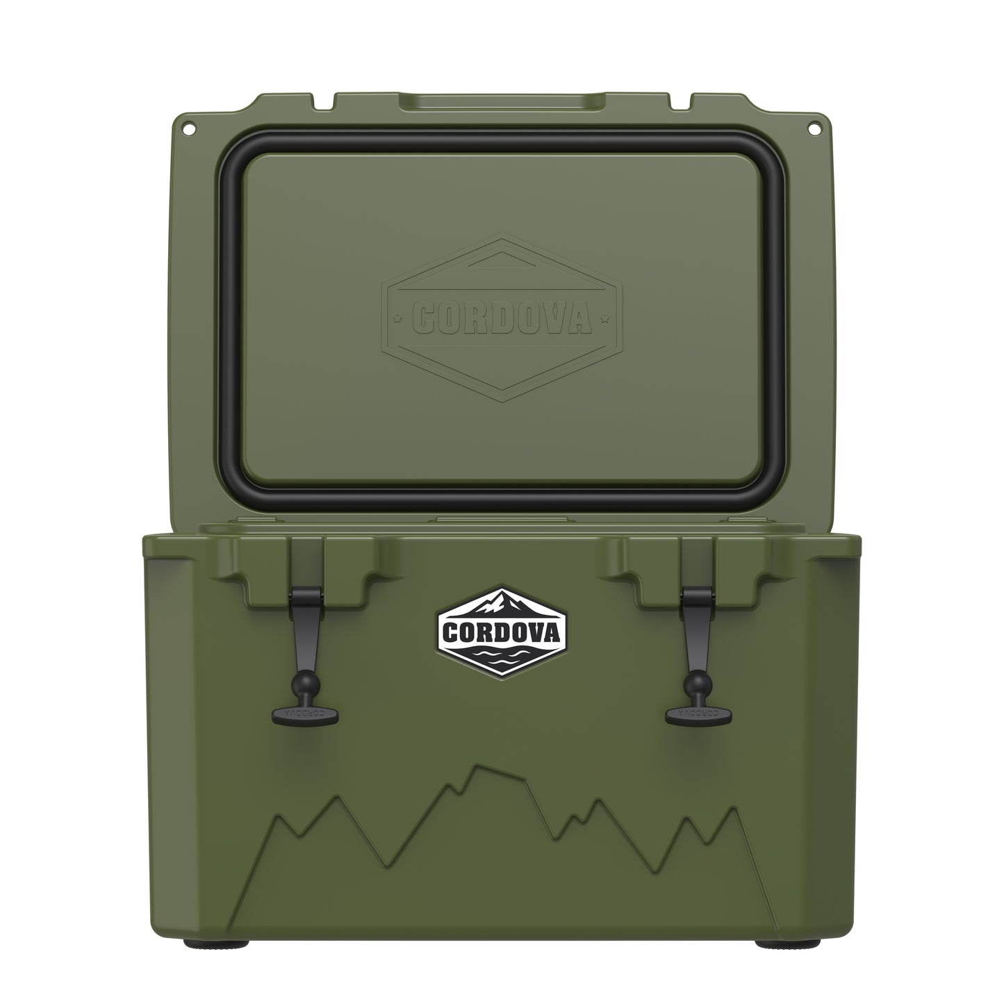 Rogue 45 qt [Rogue]
