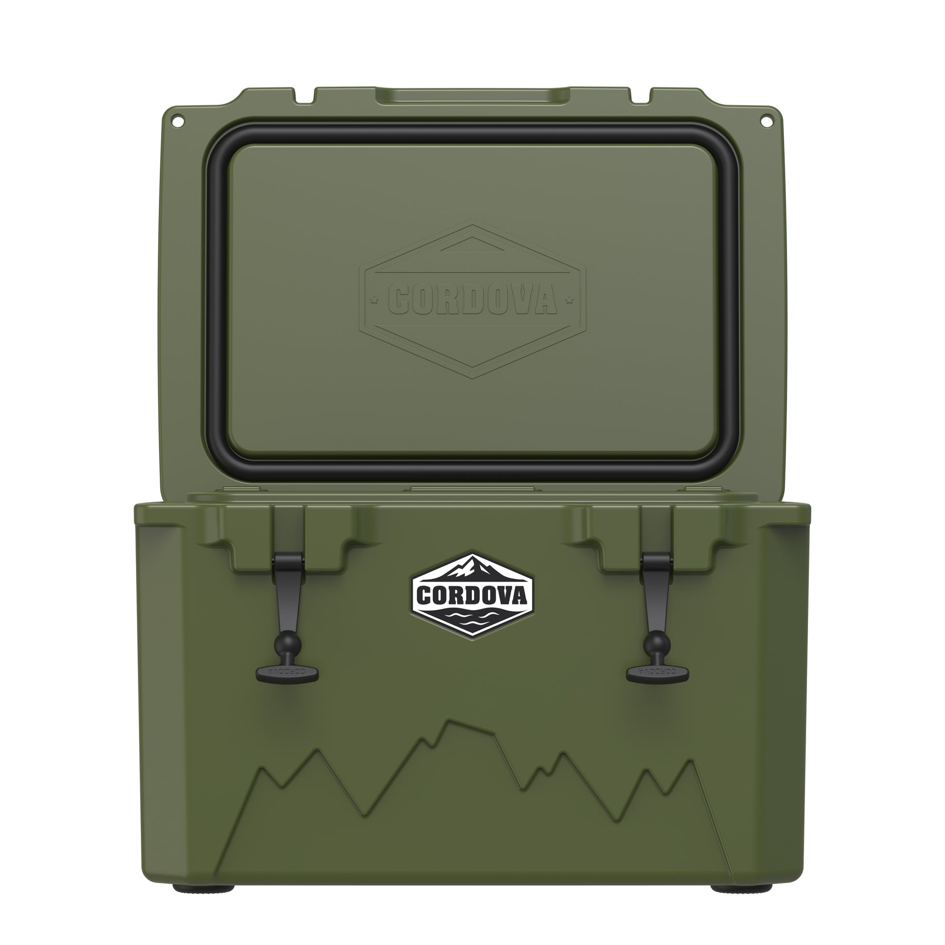 Rogue 45 qt [Rogue]
